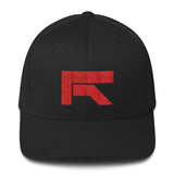 R FlexFit Hat