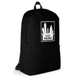 Philly Riders Backpack